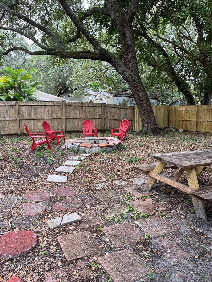 4705 HOLLINGSWORTH AVE #Lower — photo 28