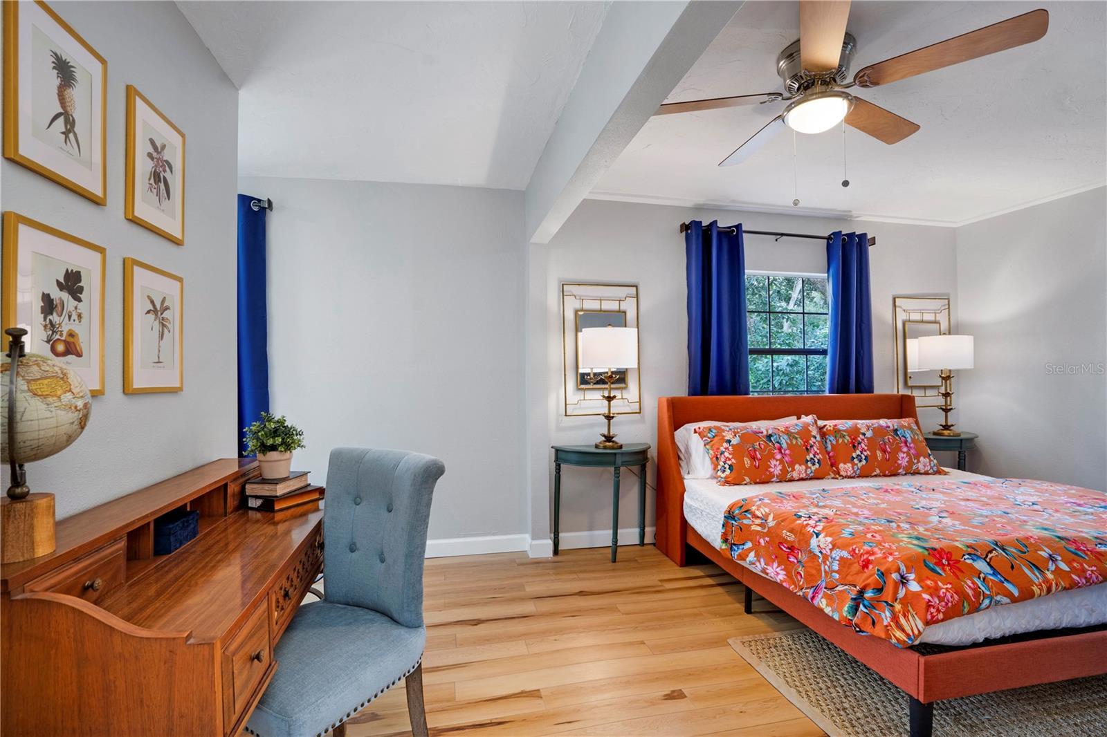 4705 HOLLINGSWORTH AVE — photo 19