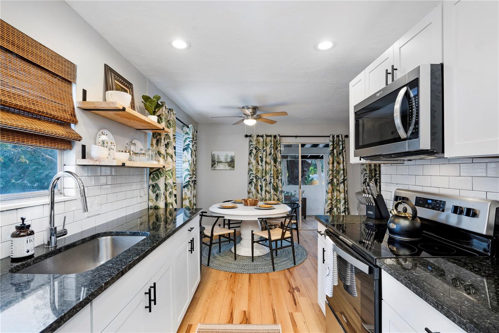 4705 HOLLINGSWORTH AVE — photo 4