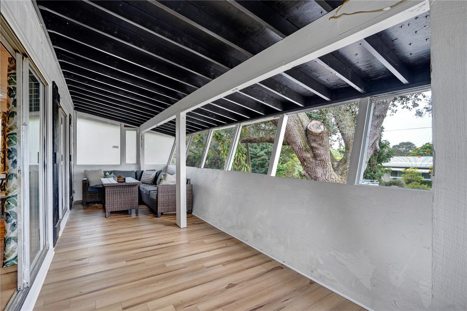 4705 HOLLINGSWORTH AVE — photo 16