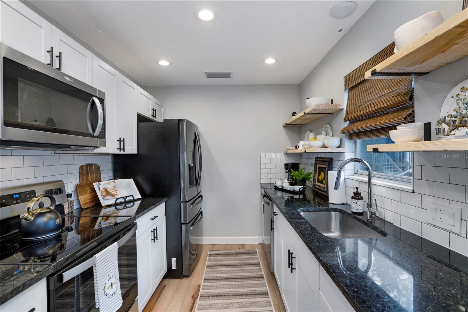 4705 HOLLINGSWORTH AVE — photo 7
