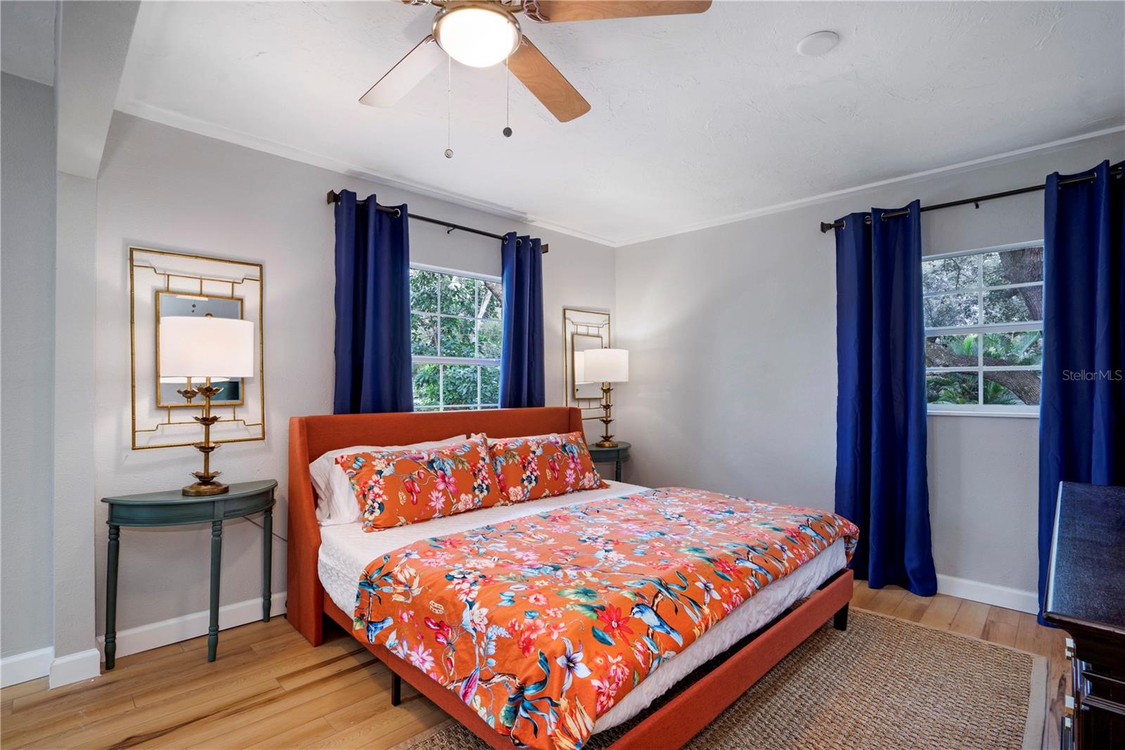 4705 HOLLINGSWORTH AVE — photo 17