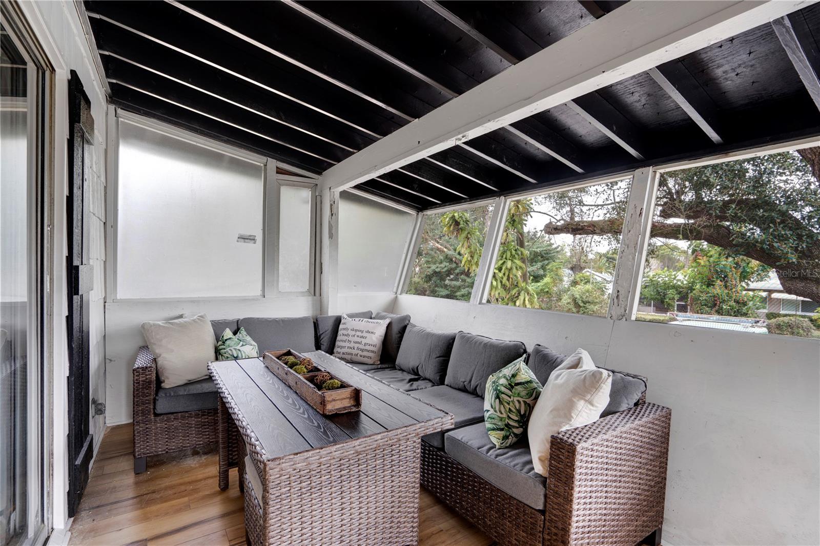 4705 HOLLINGSWORTH AVE — photo 15
