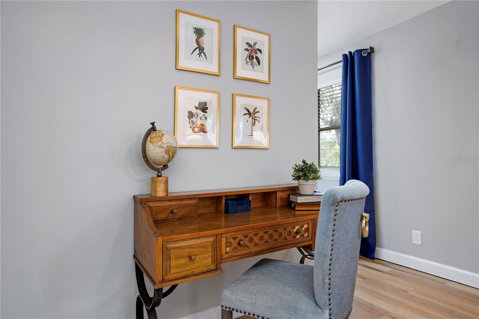 4705 HOLLINGSWORTH AVE — photo 20