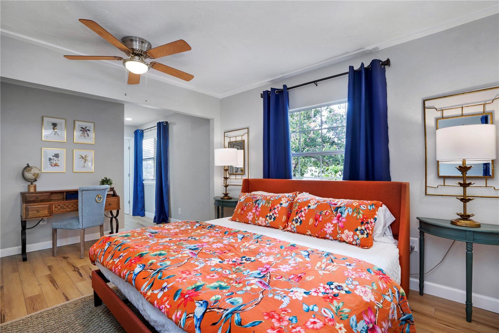 4705 HOLLINGSWORTH AVE — photo 18