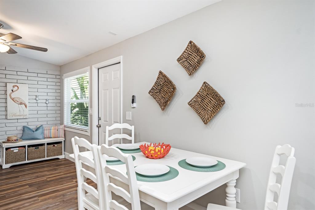 2213 WASON RD #1 — photo 6