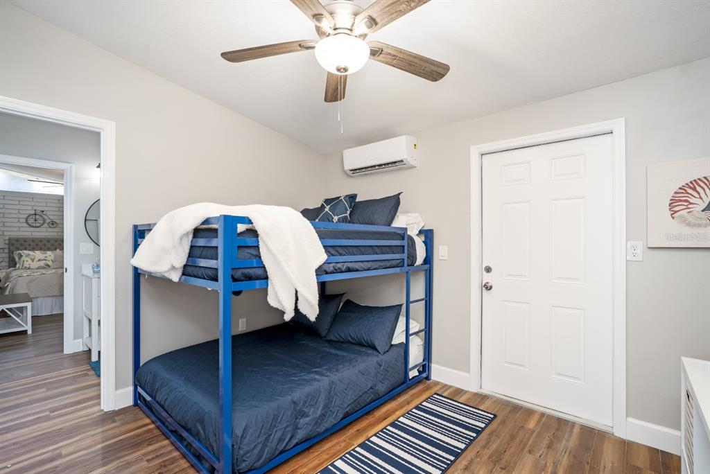 2213 WASON RD #1 — photo 21
