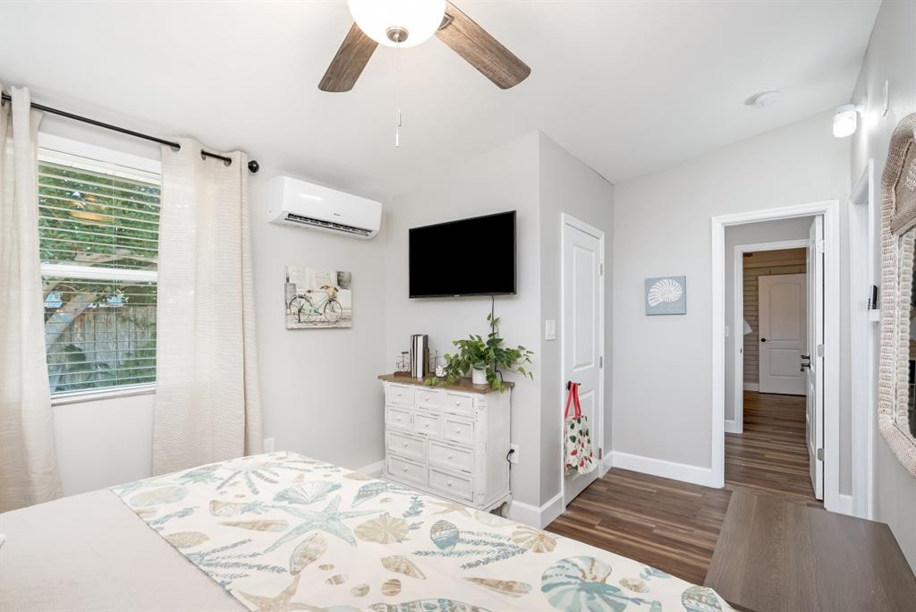 2213 WASON RD #1 — photo 13