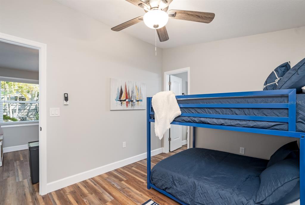 2213 WASON RD #1 — photo 22