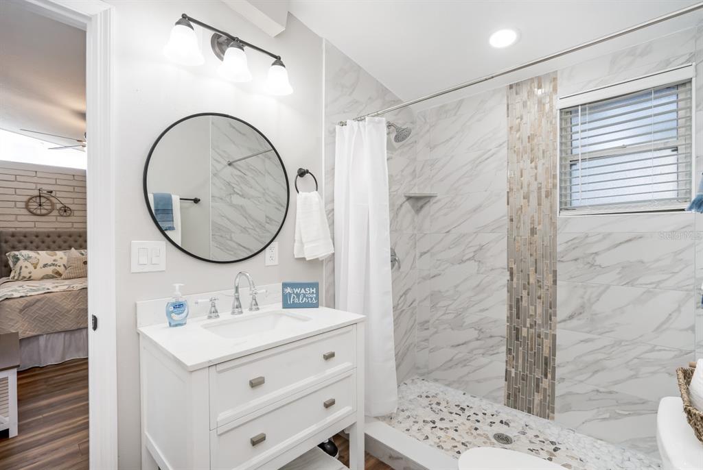 2213 WASON RD #1 — photo 19