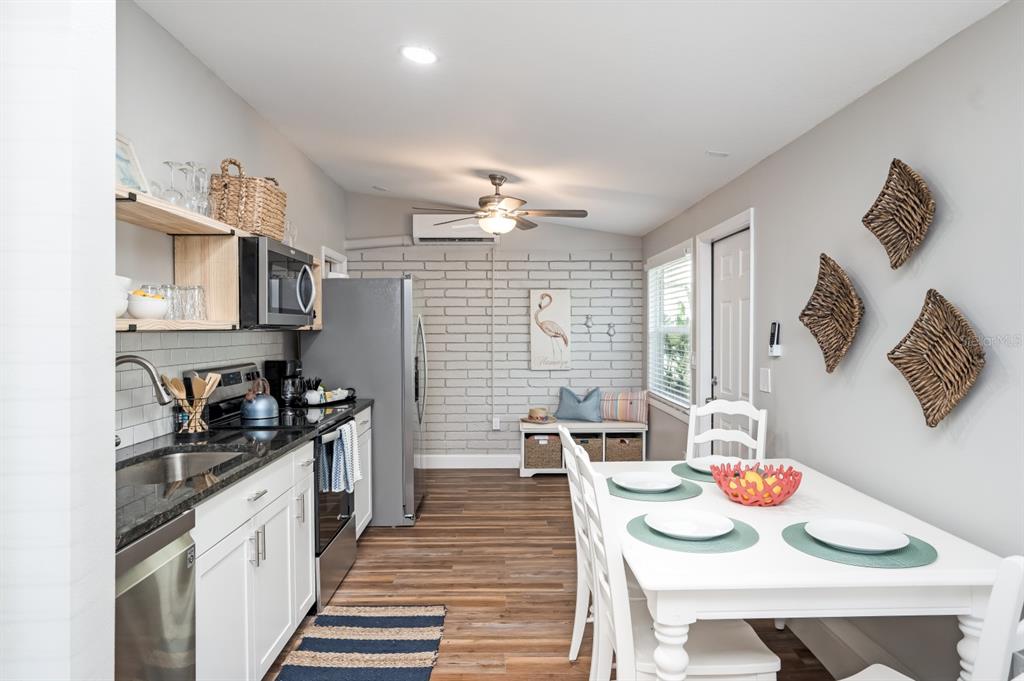 2213 WASON RD #1 — photo 4