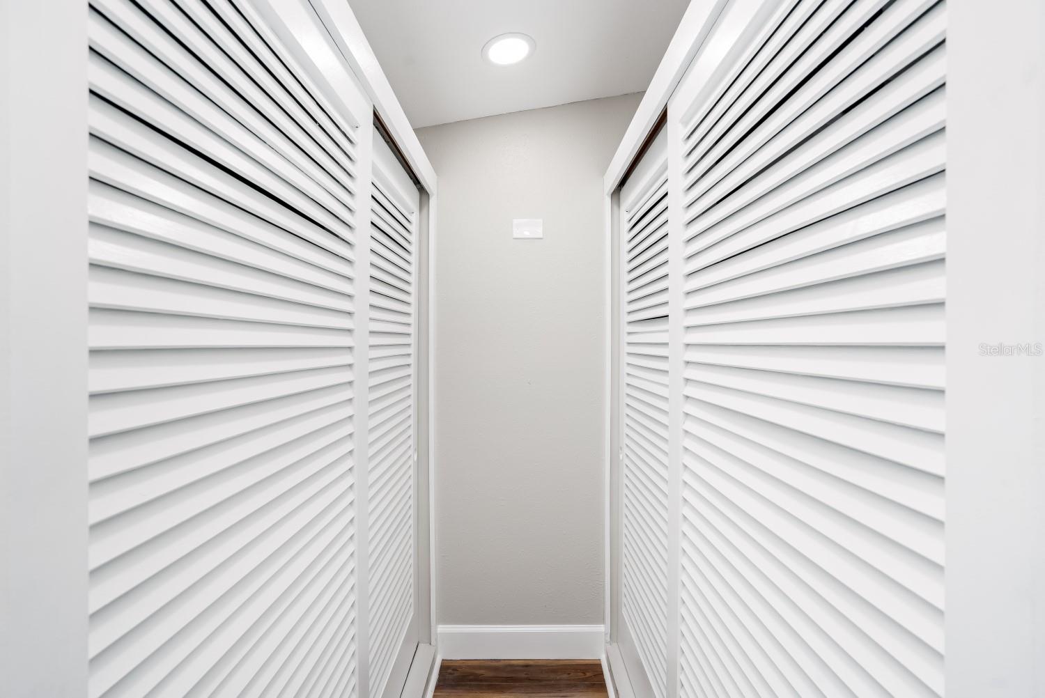 2213 WASON RD #2 — photo 33