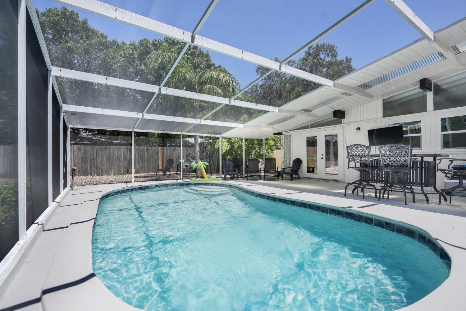 2213 WASON RD #2 — photo 2