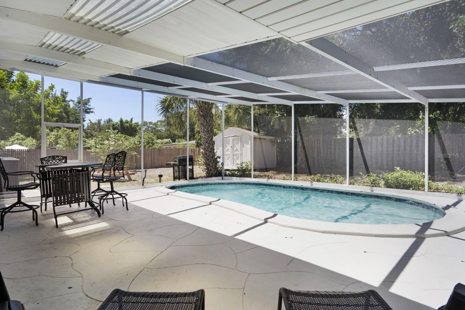 2213 WASON RD #2 — photo 8