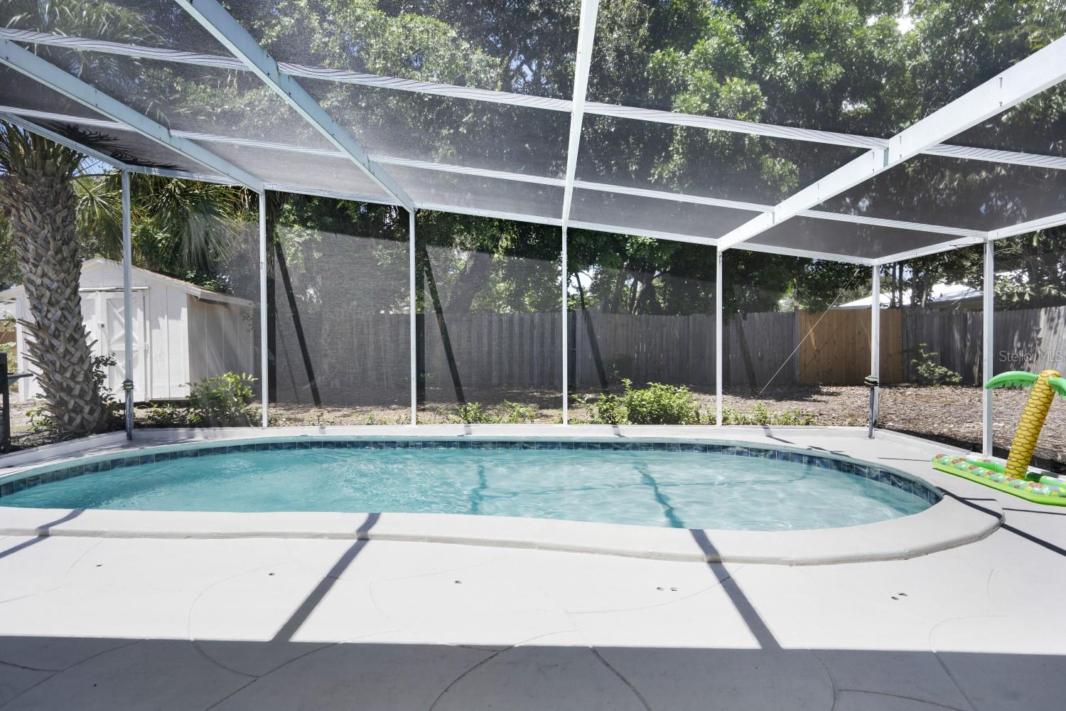 2213 WASON RD #2 — photo 4