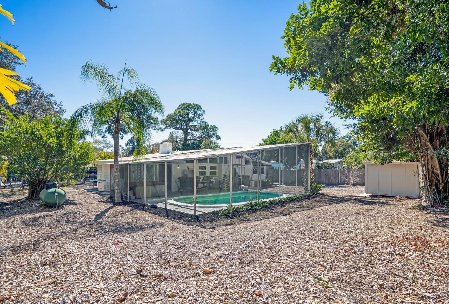 2213 WASON RD #2 — photo 43