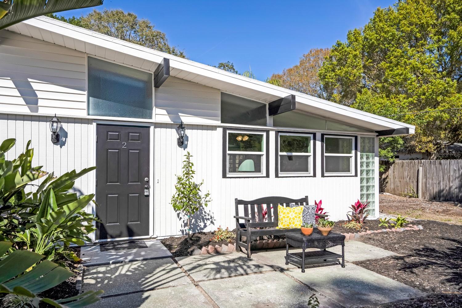 2213 WASON RD #2 — photo 42