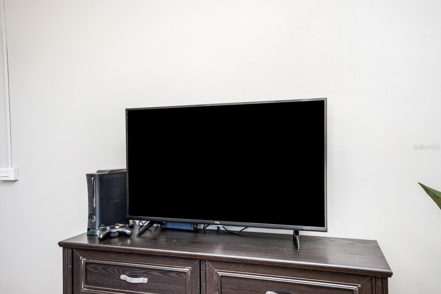 2213 WASON RD #2 — photo 38