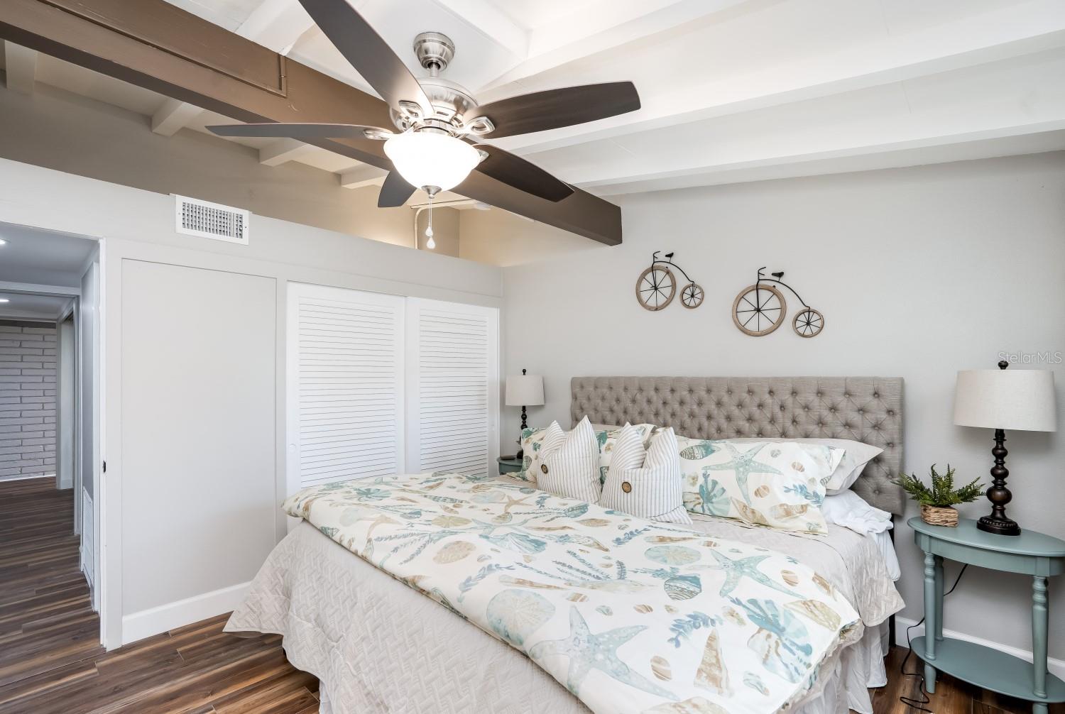 2213 WASON RD #2 — photo 35