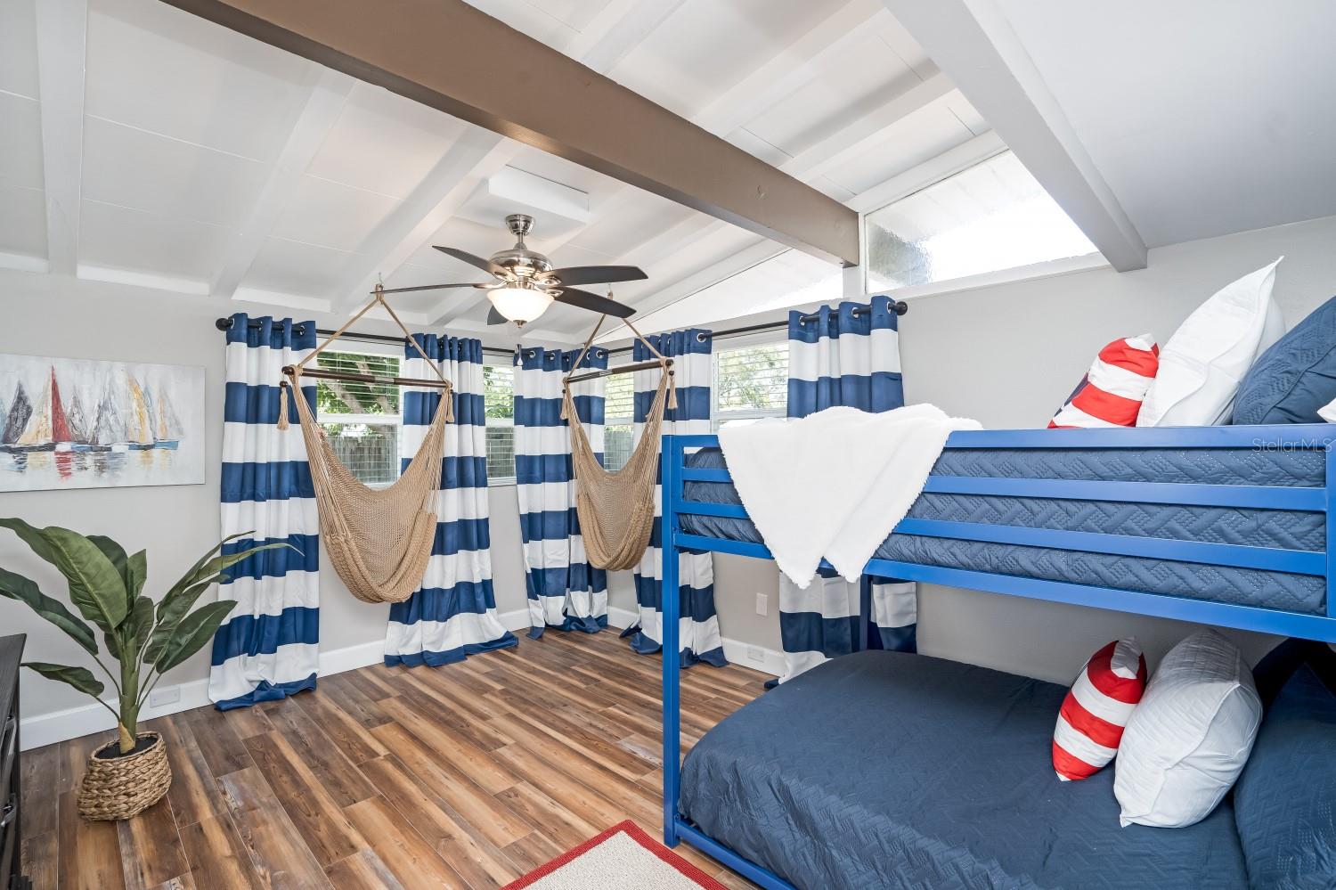 2213 WASON RD #2 — photo 36