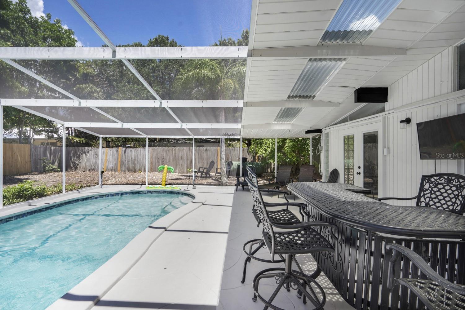 2213 WASON RD #2 — photo 5