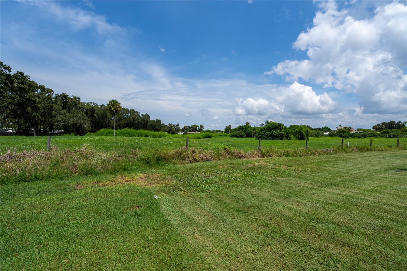 7354 BILTMORE DR — photo 46