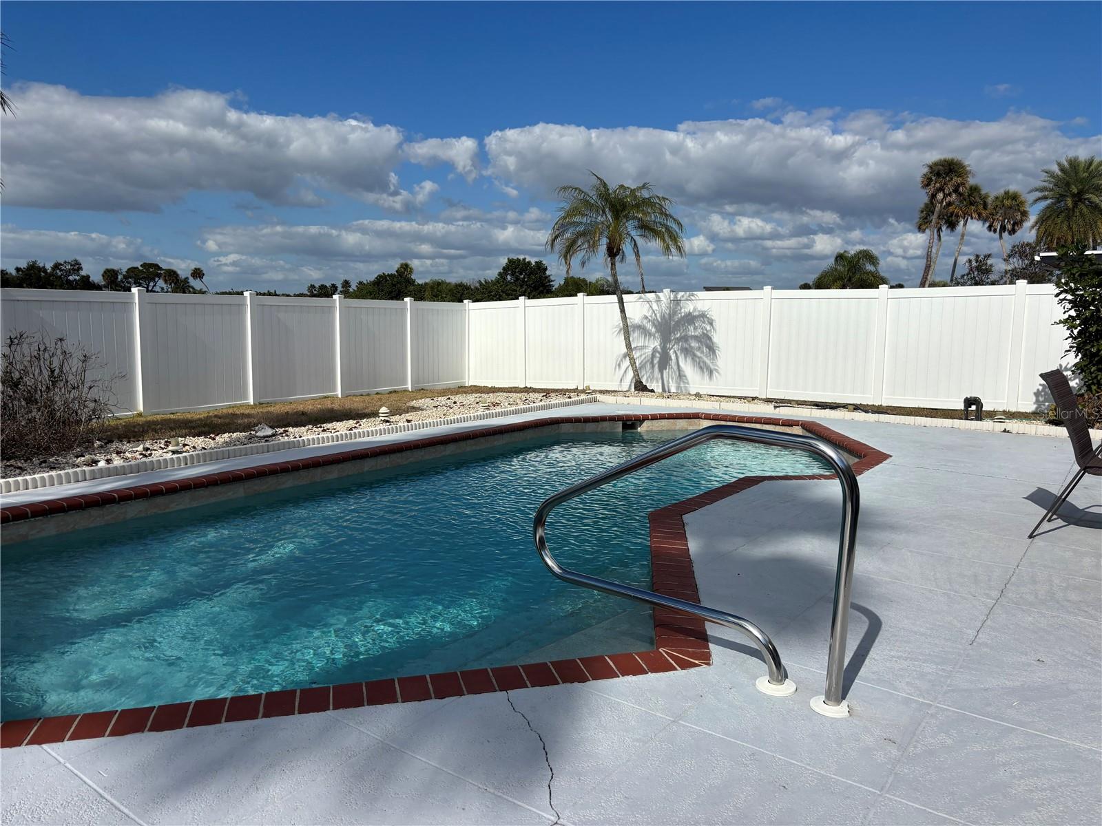 7354 BILTMORE DR — photo 47