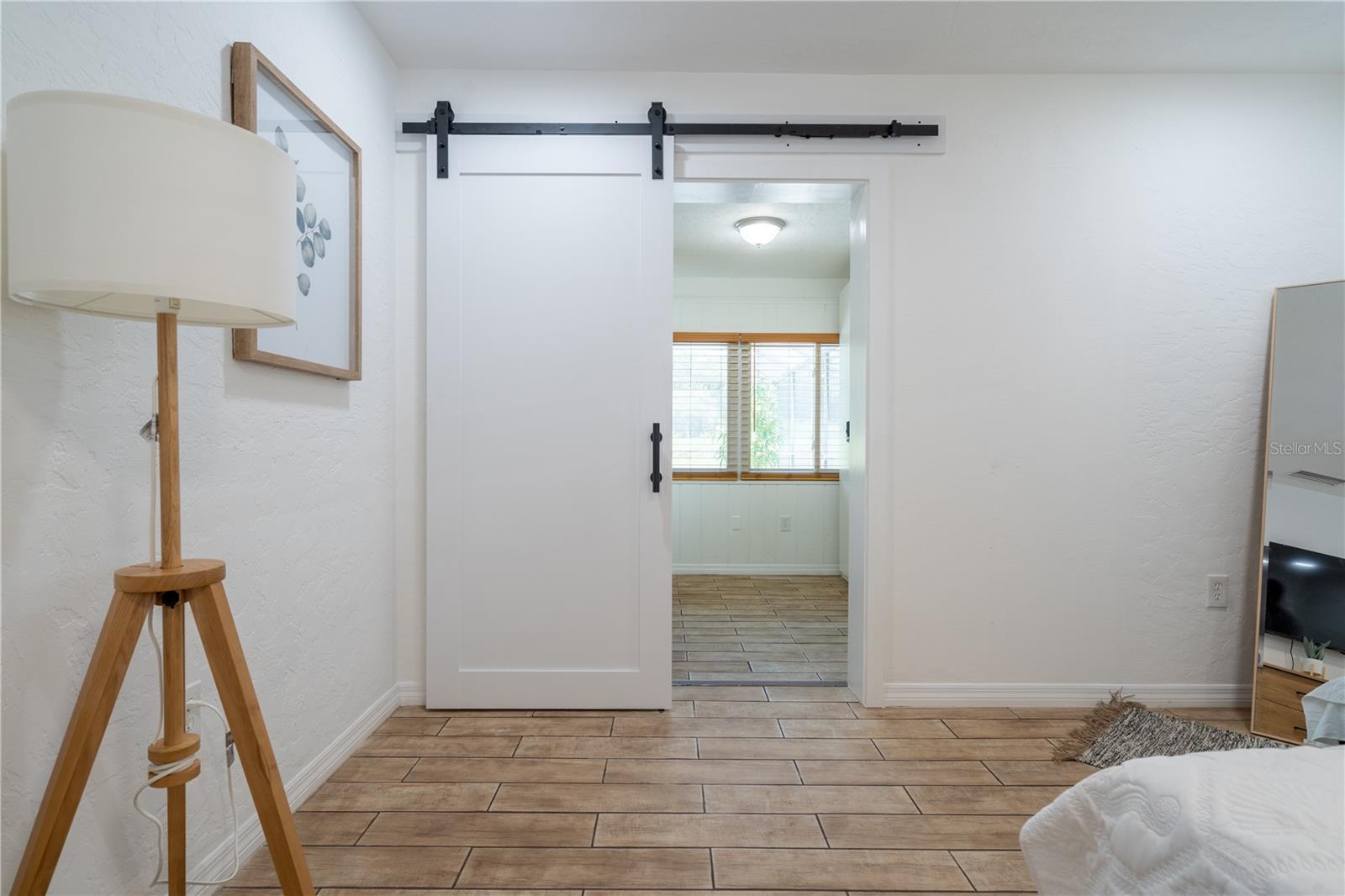 7354 BILTMORE DR — photo 29