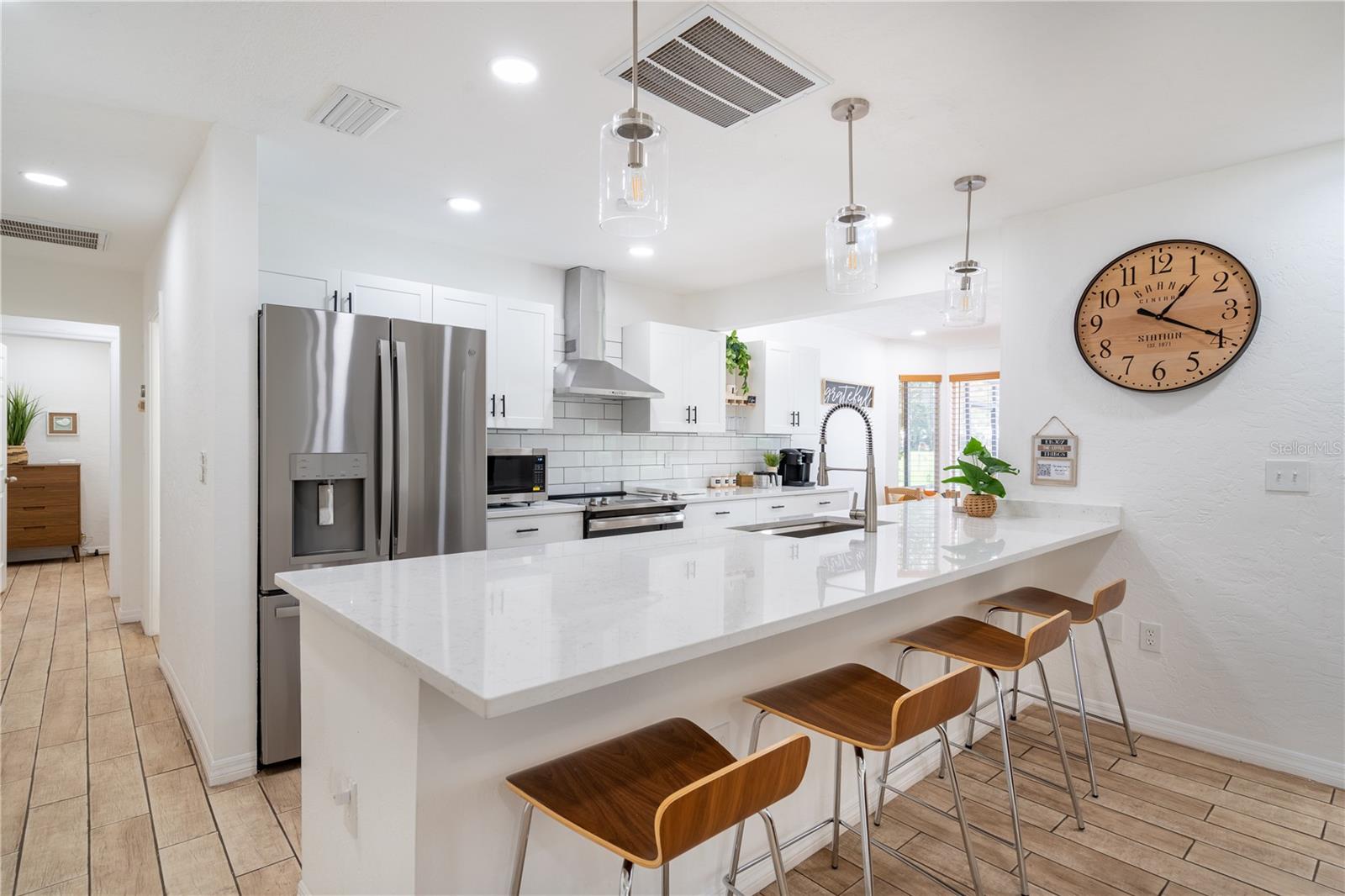 7354 BILTMORE DR — photo 14