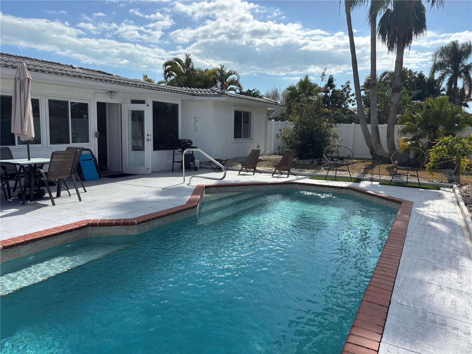 7354 BILTMORE DR — photo 49