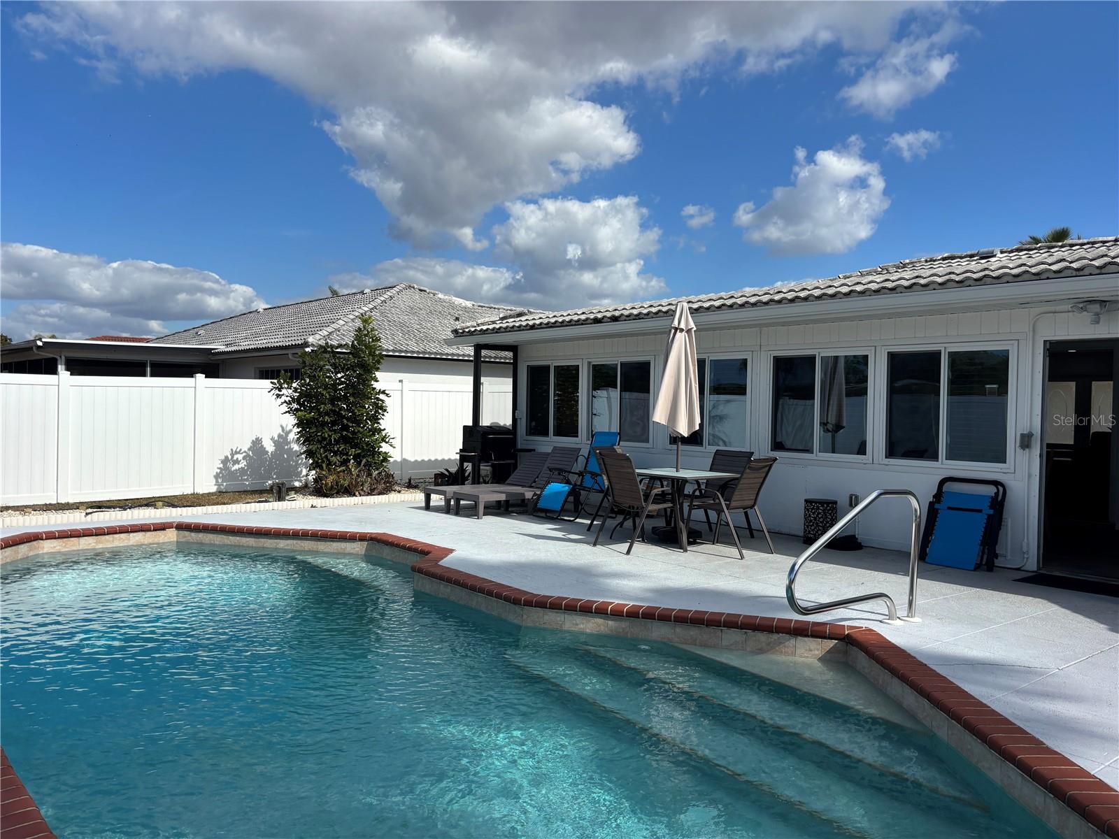 7354 BILTMORE DR — photo 48
