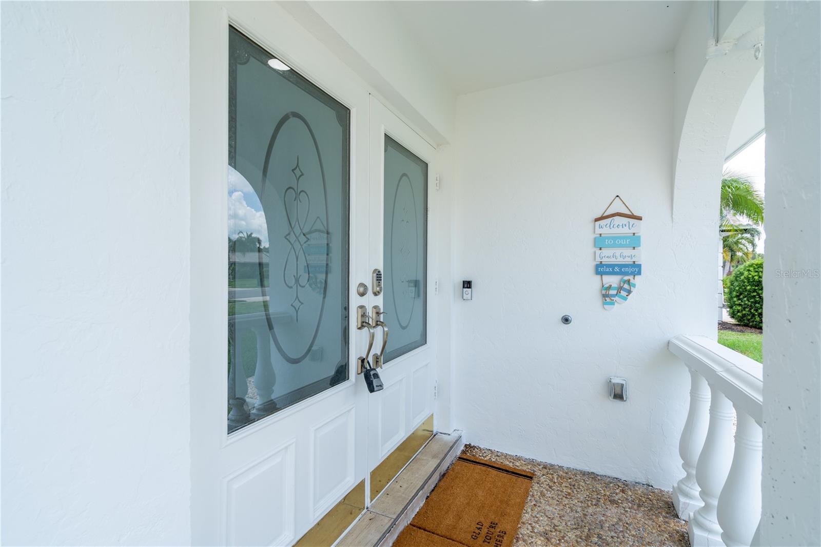 7354 BILTMORE DR — photo 3