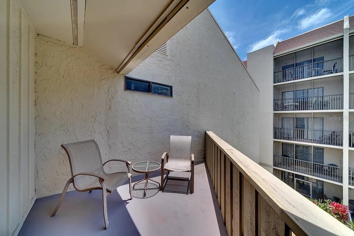6157 MIDNIGHT PASS RD #D32 — photo 30