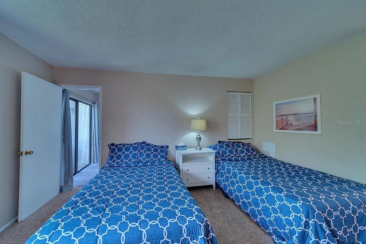 6157 MIDNIGHT PASS RD #D32 — photo 16