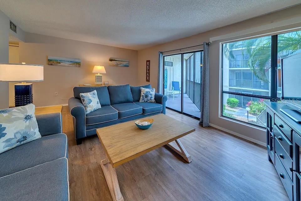 6157 MIDNIGHT PASS RD #D32 — photo 26