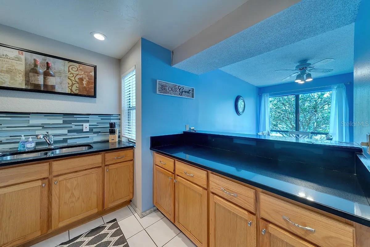 6157 MIDNIGHT PASS RD #D32 — photo 11