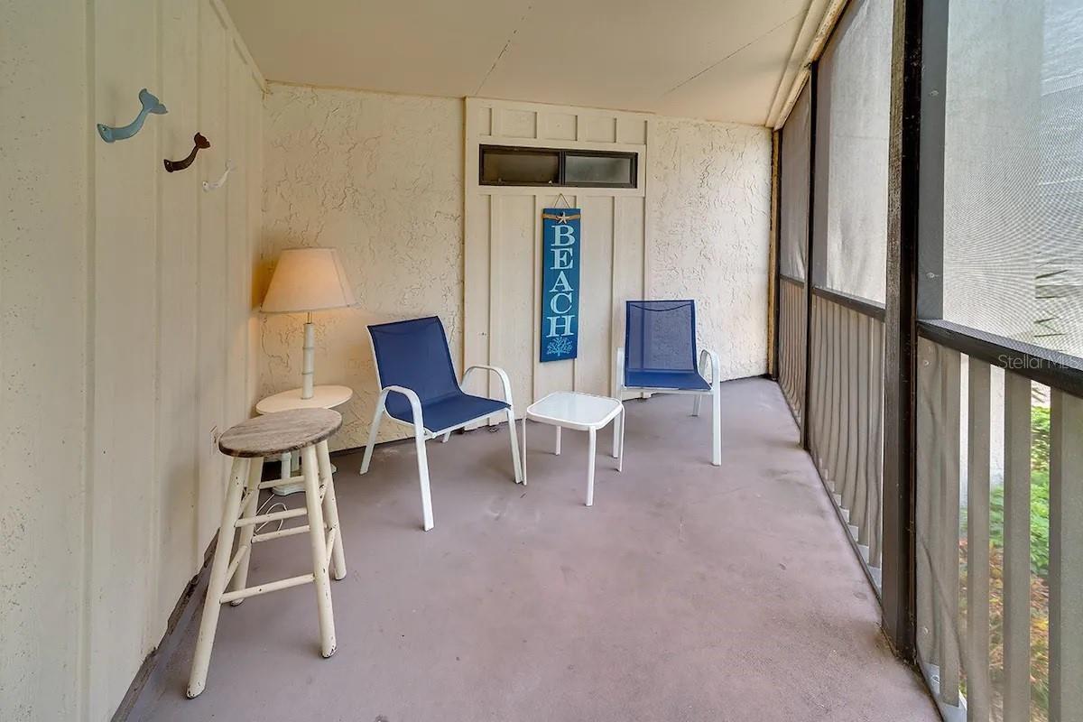 6157 MIDNIGHT PASS RD #D32 — photo 24