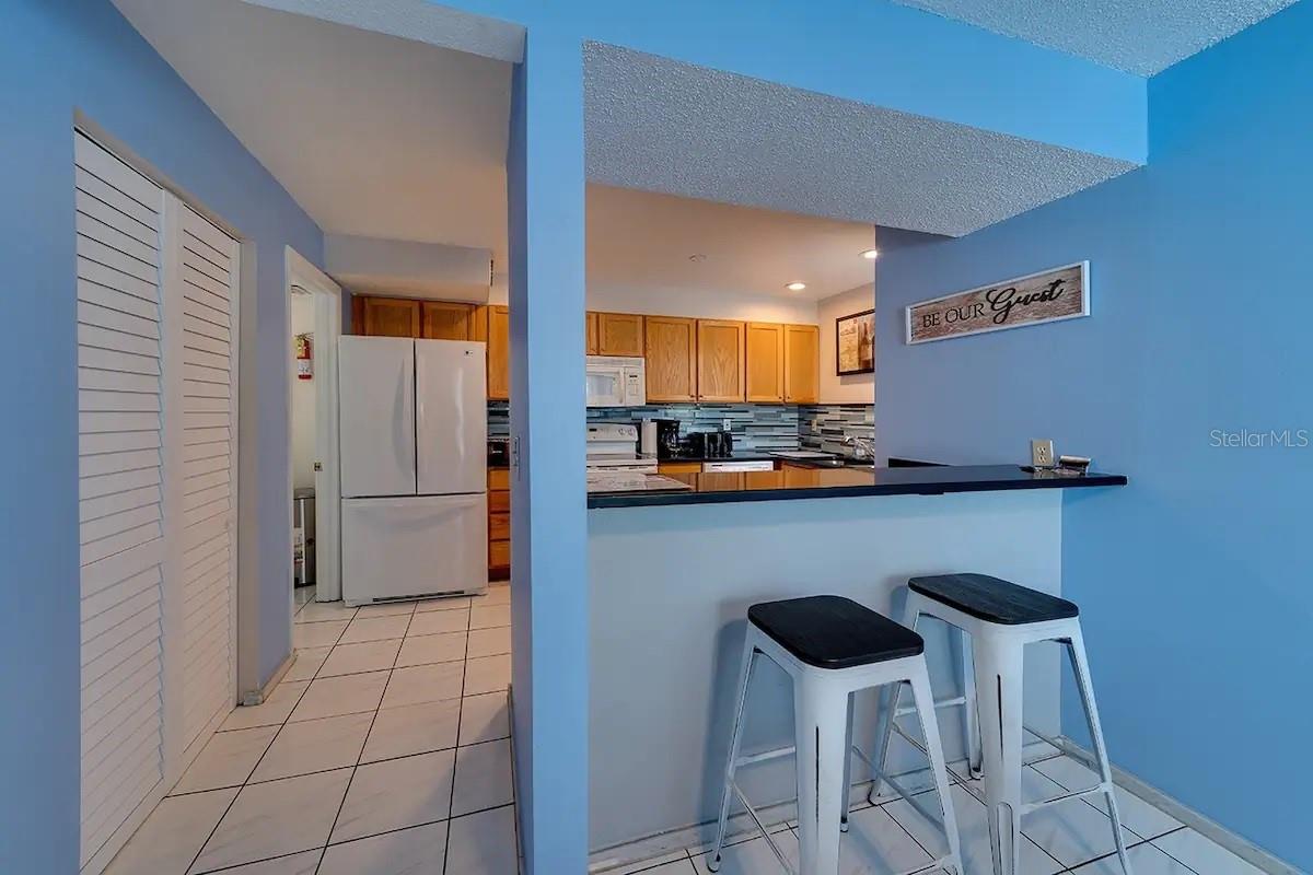 6157 MIDNIGHT PASS RD #D32 — photo 20