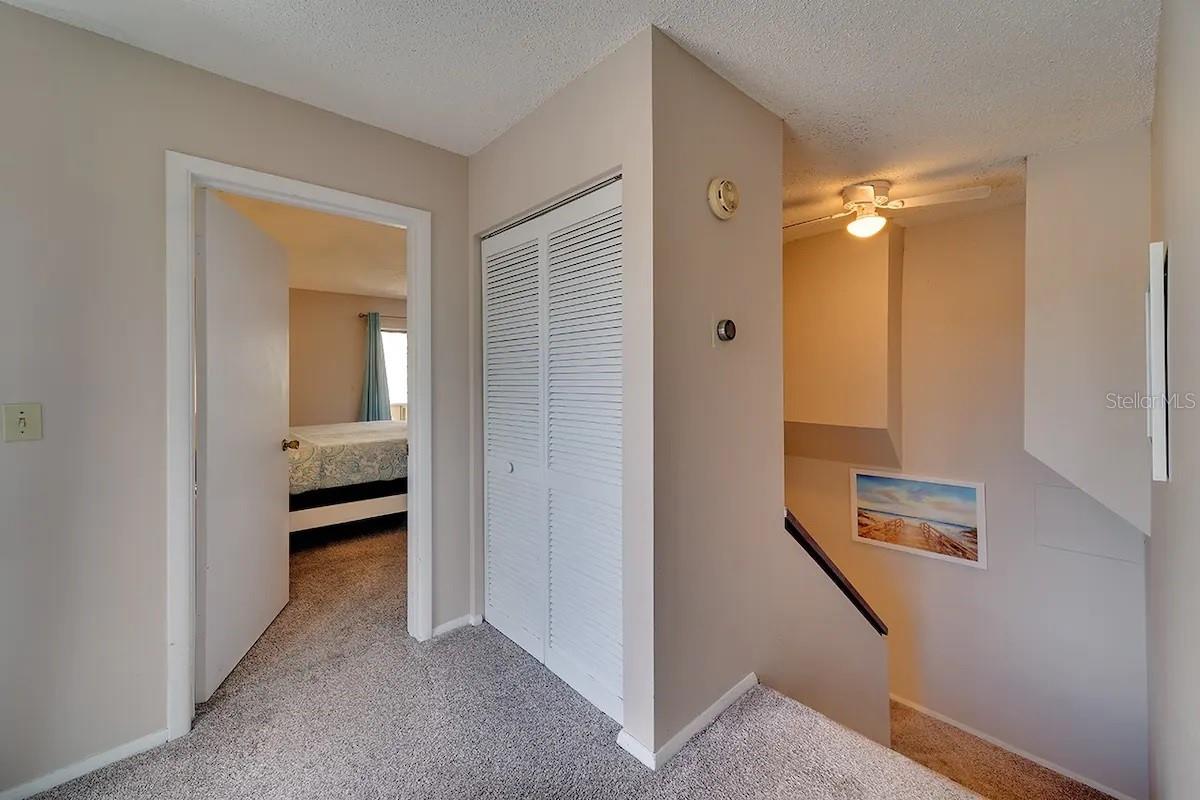 6157 MIDNIGHT PASS RD #D32 — photo 40