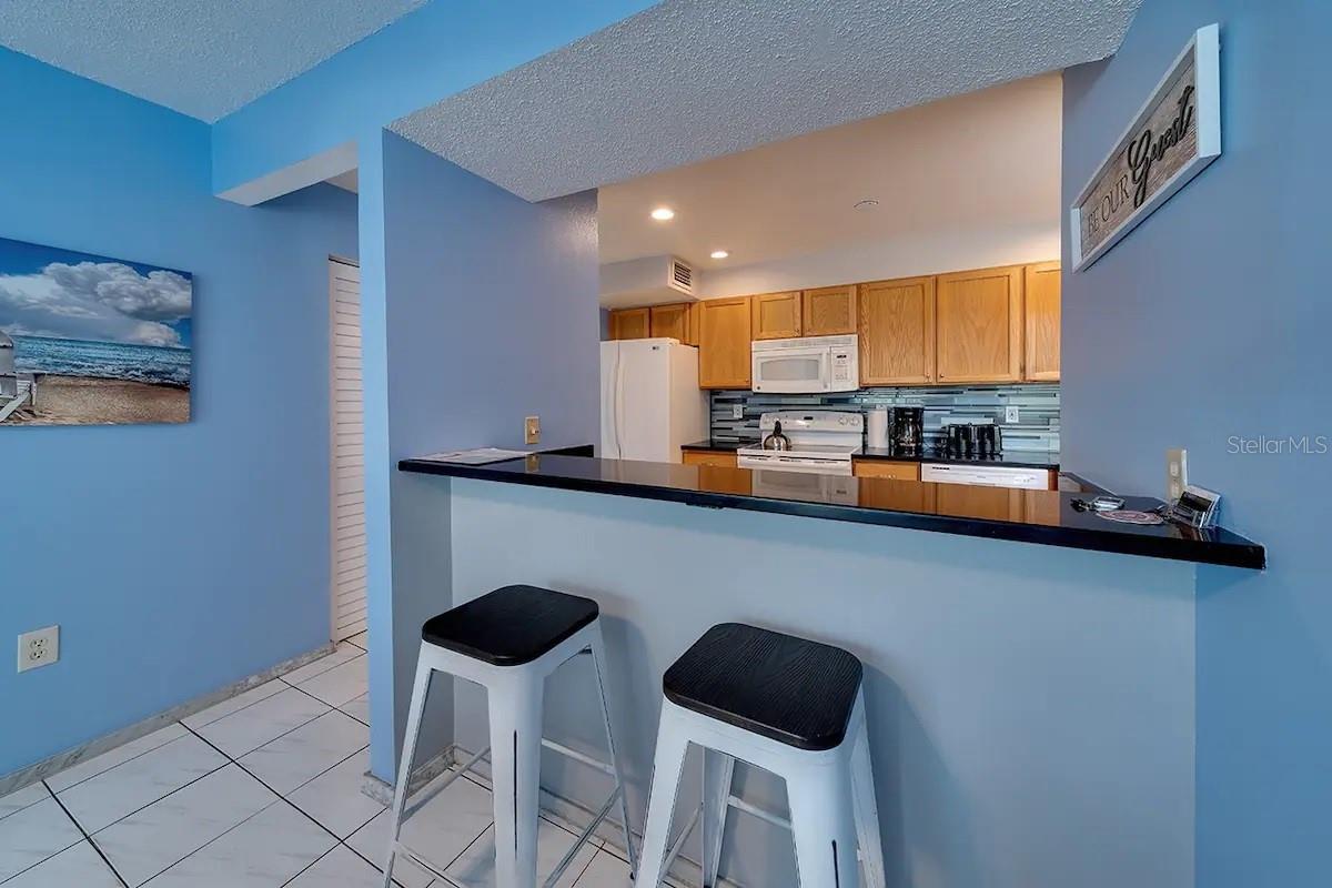 6157 MIDNIGHT PASS RD #D32 — photo 21