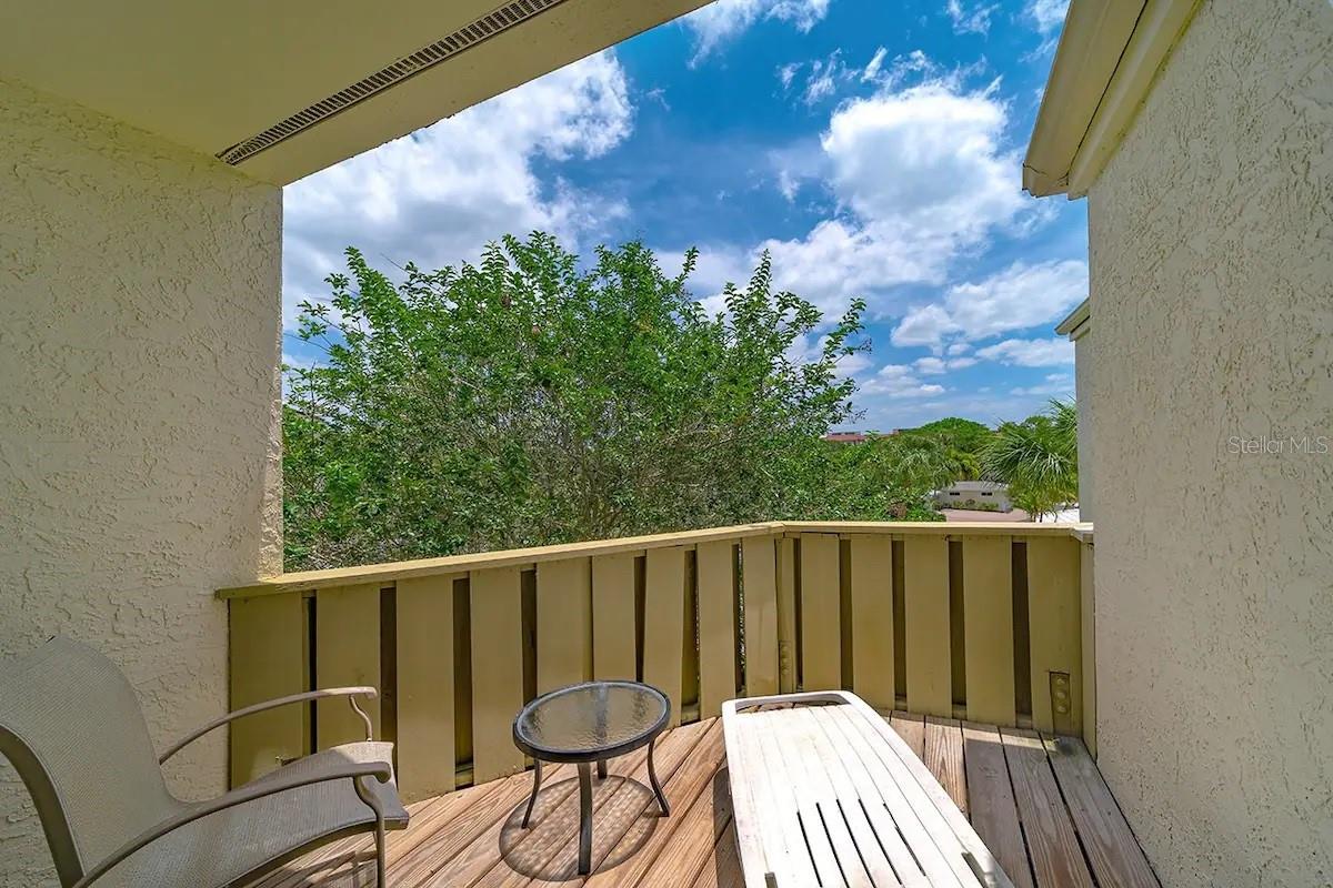 6157 MIDNIGHT PASS RD #D32 — photo 41