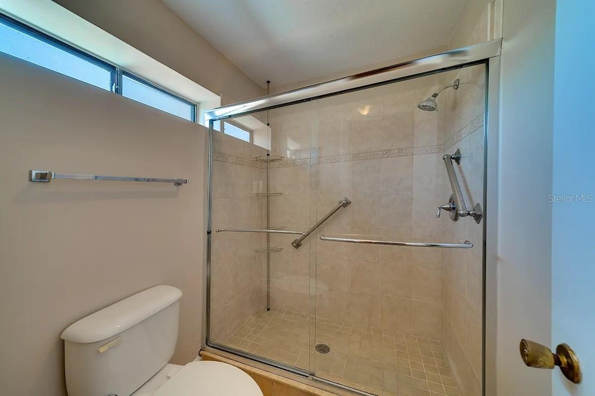6157 MIDNIGHT PASS RD #D32 — photo 34