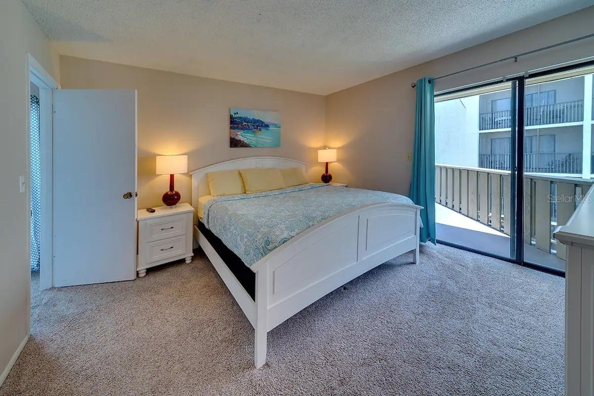 6157 MIDNIGHT PASS RD #D32 — photo 6