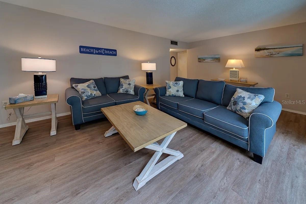 6157 MIDNIGHT PASS RD #D32 — photo 27