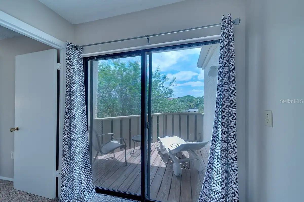 6157 MIDNIGHT PASS RD #D32 — photo 42