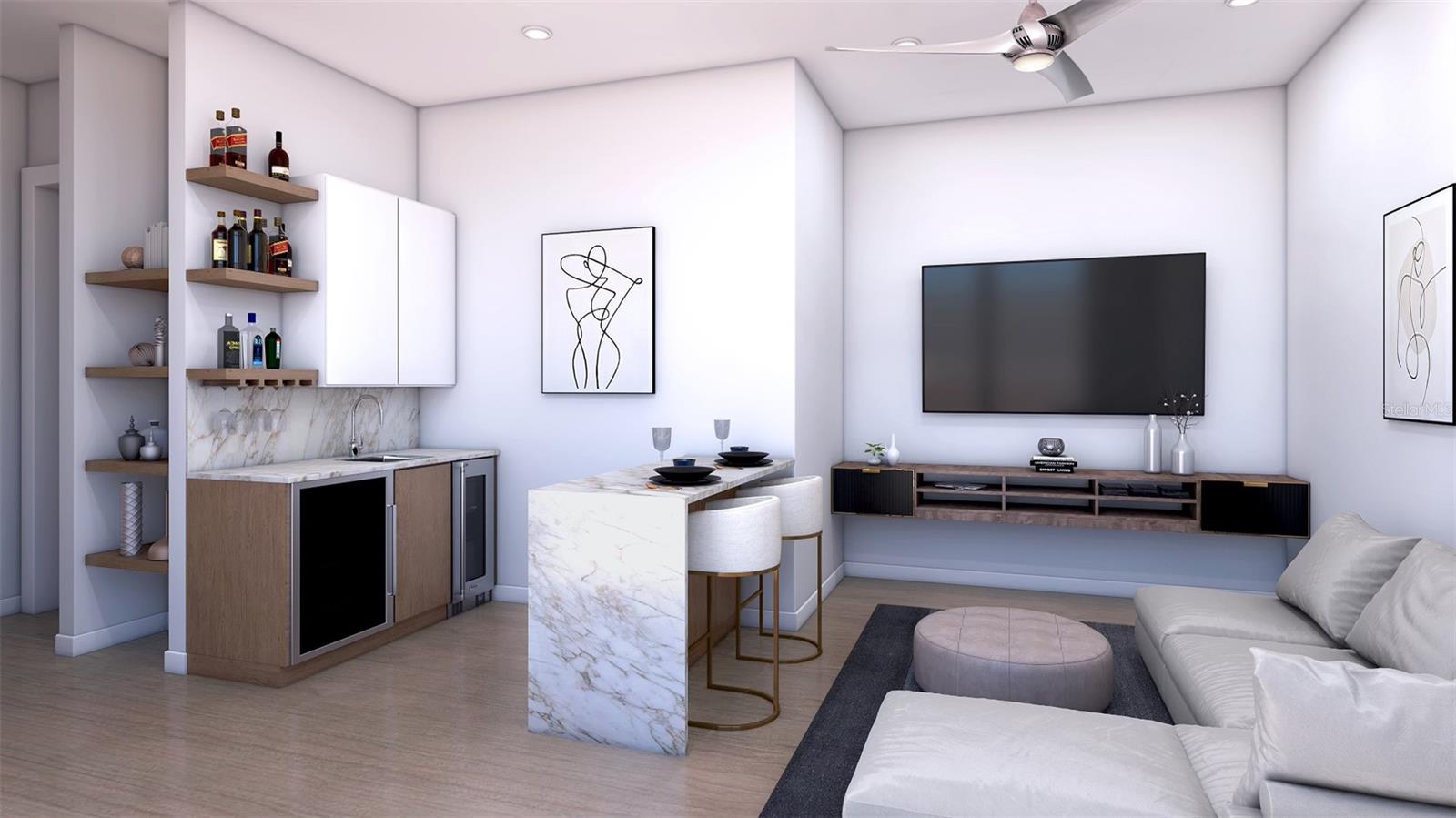 85 DAVIS BLVD #B — photo 12