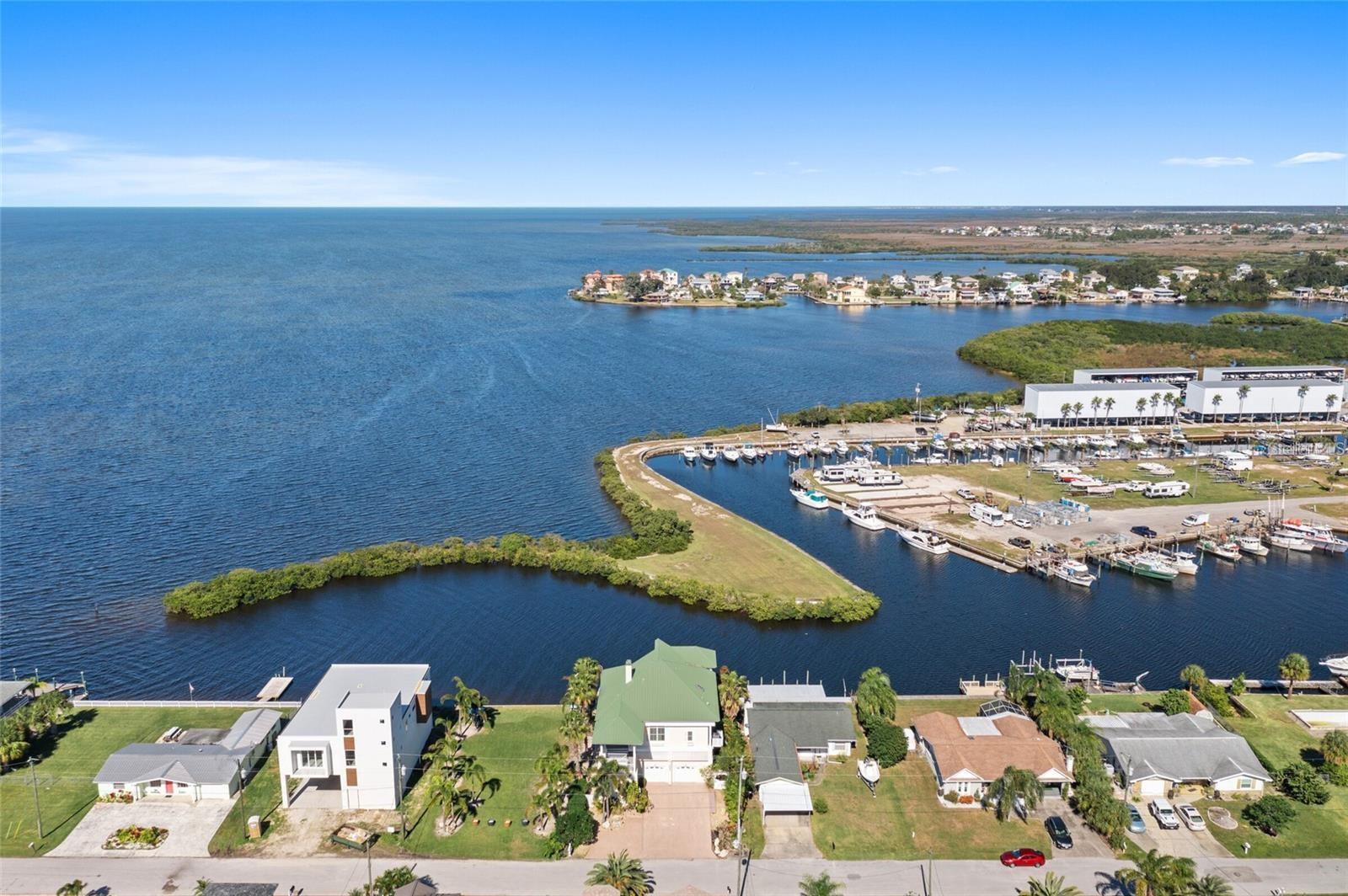 0 HARBOR DR — photo 3