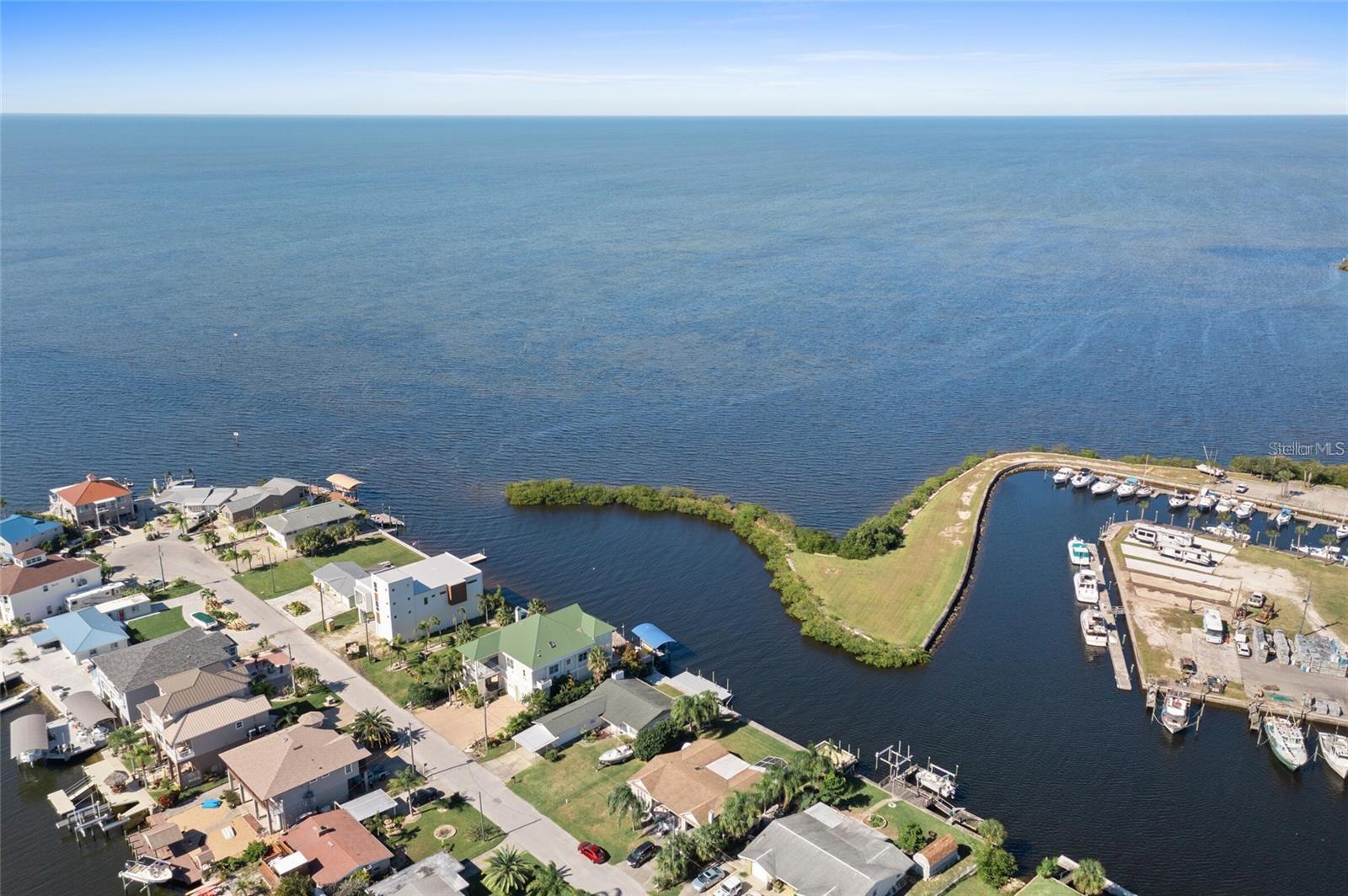 0 HARBOR DR — photo 4