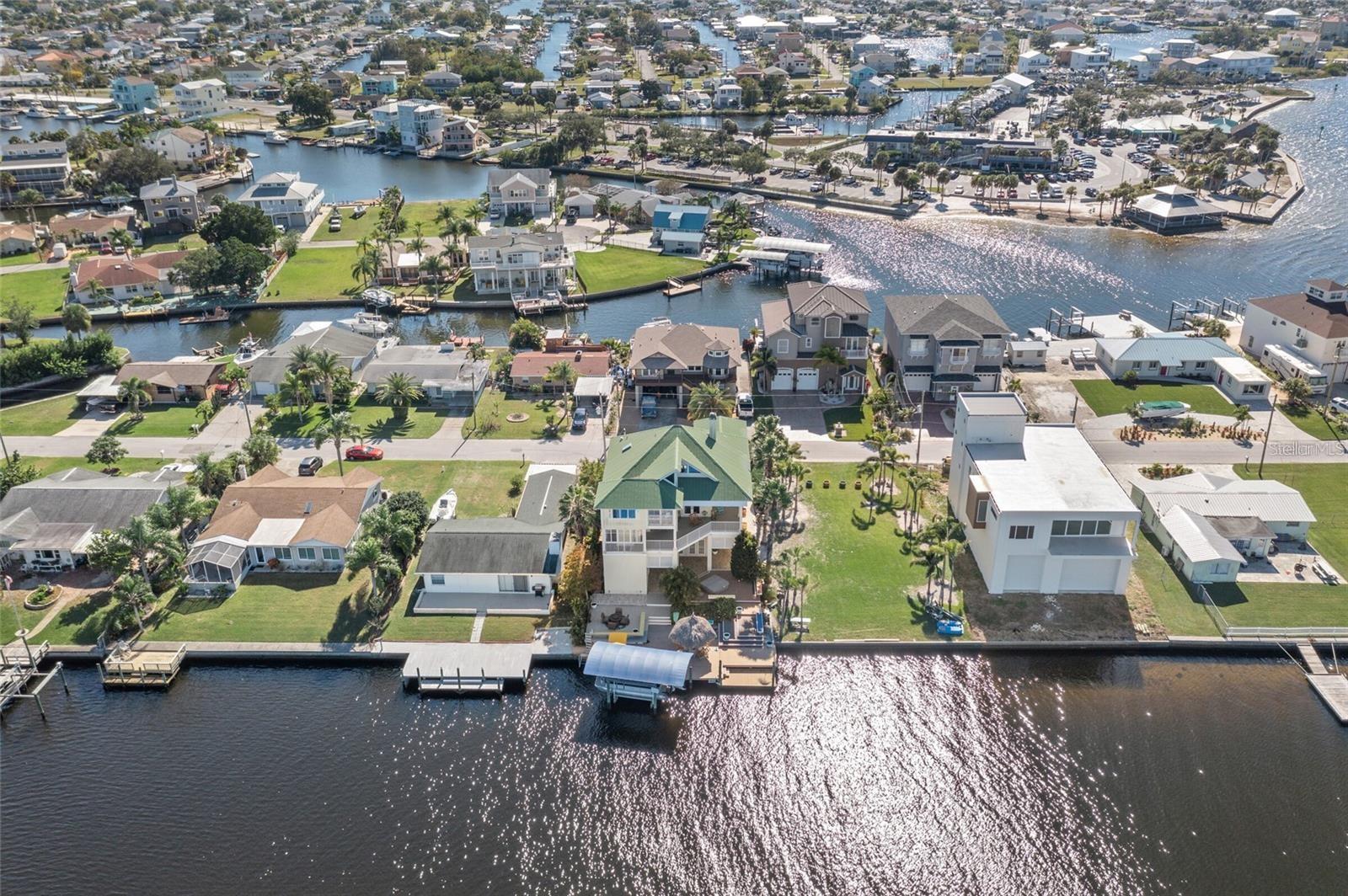 0 HARBOR DR — photo 2