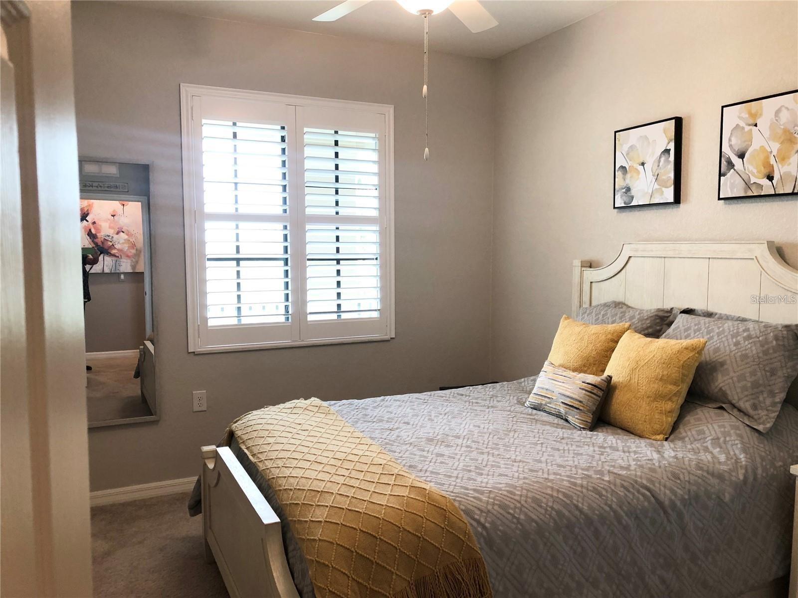 17510 GAWTHROP DR #405 — photo 13
